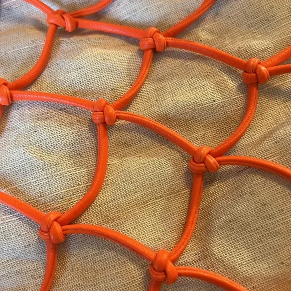 A new day tote bag - Picture 4 of 4